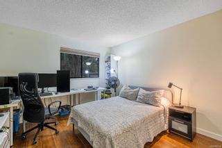 Photo 18: 3949 ARBUTUS Street in Vancouver: Quilchena Townhouse for sale in "Arbutus Village" (Vancouver West)  : MLS®# R2754938