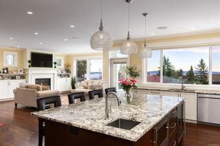 Photo 16: 4924 Winterburn Pl in Saanich: SE Cordova Bay House for sale (Saanich East)  : MLS®# 963176