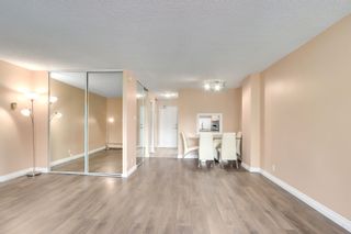 Photo 10: 1204 2012 FULLERTON Avenue in North Vancouver: Pemberton NV Condo for sale in "Woodcroft Estates" : MLS®# R2832980
