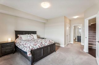 Photo 15: 2407 15 Sunset Square: Cochrane Apartment for sale : MLS®# A2112968