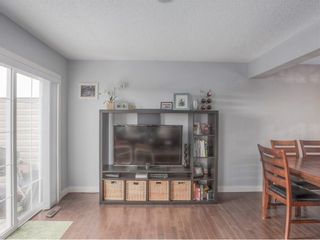 Photo 8: 66 PANTEGO LN NW in Calgary: Panorama Hills House for sale : MLS®# C4121837