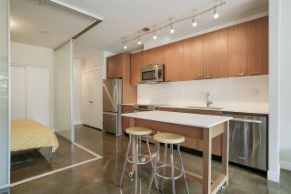 Photo 6: 219 221 UNION Street in Vancouver: Mount Pleasant VE Condo for sale in "V6A" (Vancouver East)  : MLS®# R2201874