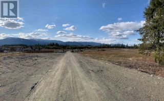 Photo 2: LOT A WAKITA AVENUE in Kitimat: Vacant Land for sale : MLS®# R2632305