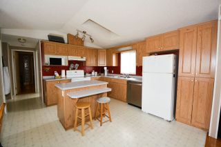 Photo 2: 10271 100A Street: Taylor Manufactured Home for sale (Fort St. John (Zone 60))  : MLS®# R2263686