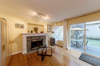 Photo 10: 1400 RIVERSIDE Drive in North Vancouver: Seymour NV House for sale : MLS®# R2422659