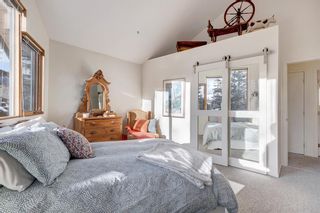 Photo 18: 300 200 Rabbit Street: Banff Semi Detached (Half Duplex) for sale : MLS®# A2021077