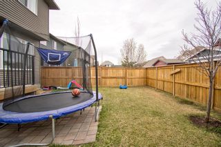 Photo 46: 132 Cooperstown Place SW: Airdrie Detached for sale : MLS®# A1212832