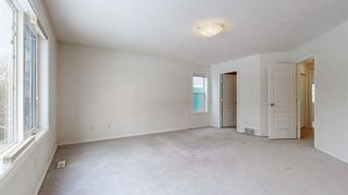 Photo 16: 48 Moreuil Court SW in Calgary: Garrison Woods Detached for sale : MLS®# A1075333