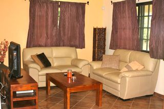 Photo 8: Punta Chame Resort - Duplex Available