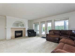 Photo 21: 34980 SKYLINE DRIVE in Abbotsford: House for sale : MLS®# R2801654