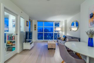 Photo 12: 1004 1155 SEYMOUR Street in Vancouver: Downtown VW Condo for sale in "BRAVA" (Vancouver West)  : MLS®# R2327629