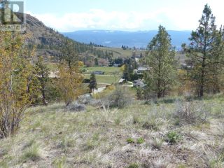 Photo 26: 8900 GILMAN Road in Summerland: Vacant Land for sale : MLS®# 198236
