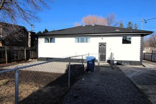 Photo 34: 155 Speers Road in Winnipeg: House for sale : MLS®# 202408962