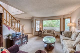 Photo 18: 9 Signature Close SW in Calgary: Signal Hill Detached for sale : MLS®# A1145041