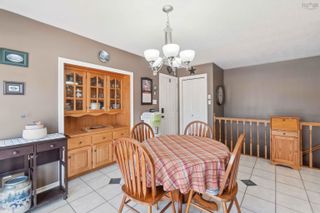 Photo 15: 602 Maxner Drive in Greenwood: Kings County Residential for sale (Annapolis Valley)  : MLS®# 202402458