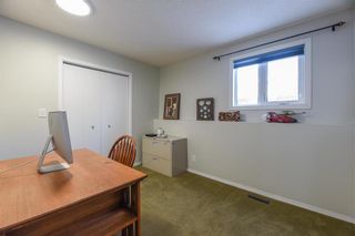 Photo 21: 19 Avril Lane in Winnipeg: Residential for sale (1G)  : MLS®# 202227019