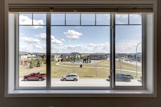 Photo 23: 361 Nolanfield Way NW in Calgary: Nolan Hill Detached for sale : MLS®# A1217181