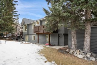 Photo 40: 148 Cougar Point Road: Canmore Detached for sale : MLS®# A2025154