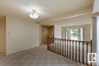 Photo 11: 6045 40 Avenue in Edmonton: Zone 29 House for sale : MLS®# E4336200