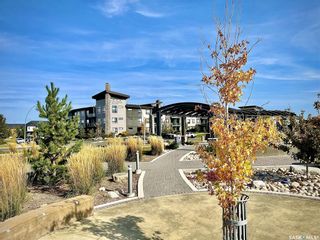 Photo 40: 323 223 Evergreen Square in Saskatoon: Evergreen Residential for sale : MLS®# SK910459