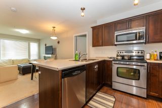 Photo 3: 208 46289 YALE Road in Chilliwack: Chilliwack Proper East Condo for sale : MLS®# R2812793