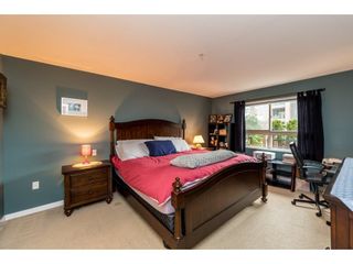 Photo 12: 104 2342 WELCHER Avenue in Port Coquitlam: Central Pt Coquitlam Condo for sale in "GREYSTONE" : MLS®# R2249254