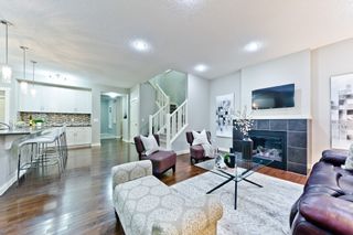Photo 5: 148 Walden Square SE in : Walden House for sale (Calgary) 