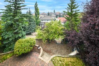 Photo 40: 157 Signature Way SW in Calgary: Signal Hill Detached for sale : MLS®# A2078576