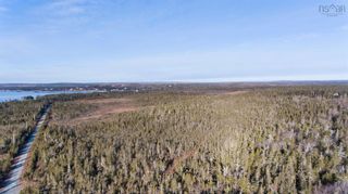 Photo 5: Lot 4-8 Pierce Point Road in Western Head: 406-Queens County Vacant Land for sale (South Shore)  : MLS®# 202304162