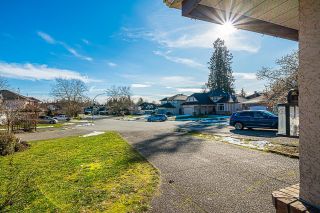 Photo 2: 21375 85 Court in Langley: Walnut Grove House for sale : MLS®# R2874872