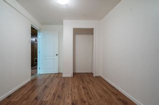 Photo 26: 10333 153 Street in Edmonton: Zone 21 House Half Duplex for sale : MLS®# E4340915