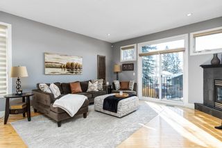 Photo 14: 2409 7 Avenue NW in Calgary: West Hillhurst Detached for sale : MLS®# A2033799
