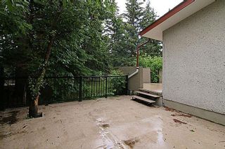 Photo 10: 6937 LEASIDE Drive SW in Calgary: Lakeview Detached for sale : MLS®# C4225645