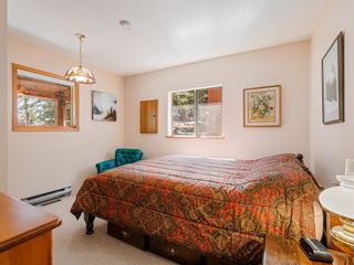 Photo 16: 3317 PANORAMA Ridge in Whistler: Brio House for sale in "Brio" : MLS®# R2874476