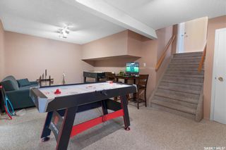 Photo 25: 334 Anderson Crescent in Saskatoon: West College Park Residential for sale : MLS®# SK893179