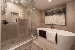 Photo 12: 2502 499 PACIFIC Street in Vancouver: Yaletown Condo for sale in "The Charleson" (Vancouver West)  : MLS®# R2751066