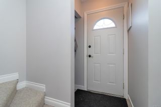 Photo 7: 19 10046 Fifth St in Sidney: Si Sidney North-East Row/Townhouse for sale : MLS®# 933757