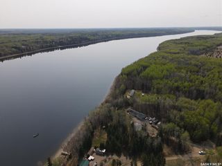 Photo 4: 5 Pike Bay in Green Lake: Lot/Land for sale : MLS®# SK928871