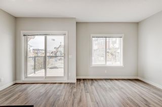Photo 14: 1401 Jumping Pound Common: Cochrane Row/Townhouse for sale : MLS®# A2038048