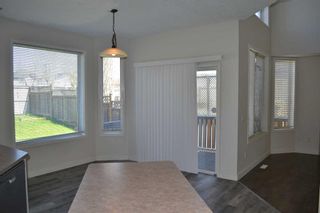 Photo 13: 48 COUNTRYHILLS Bay NW in Calgary: Country Hills Detached for sale : MLS®# A2131107