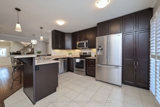Photo 8: 431 Cavanagh Lane in Milton: Willmont House (2-Storey) for sale : MLS®# W6053604