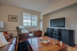 Photo 16: 503 300 Meredith Road NE in Calgary: Crescent Heights Apartment for sale : MLS®# A1041740