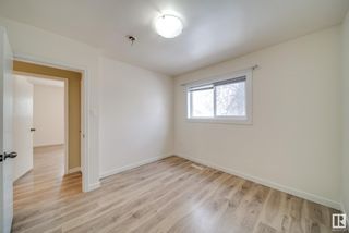 Photo 18: 8108 105 Avenue in Edmonton: Zone 19 House for sale : MLS®# E4328243