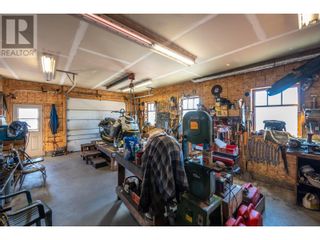 Photo 38: 7015 Indian Rock Road in Naramata: House for sale : MLS®# 10308787