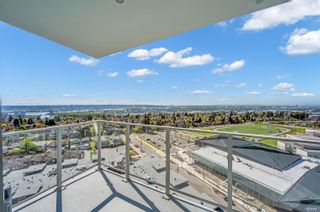 Photo 26: 1506 7683 PARK Crescent in Burnaby: Edmonds BE Condo for sale in "Azure at Southgate City" (Burnaby East)  : MLS®# R2874168