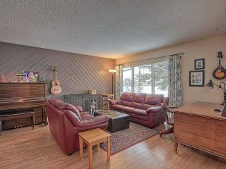 Photo 3: 99 SUMMERWOOD Road SE: Airdrie Residential Detached Single Family for sale : MLS®# C3651667