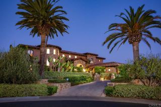 Main Photo: House for sale : 5 bedrooms : 5161 Rancho Del Mar Trail in San Diego