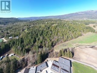 Photo 2: 28 Gardom Lake Road in Enderby: Vacant Land for sale : MLS®# 10277294