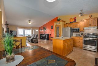 Photo 9: 78 Westlynn Drive: Claresholm Detached for sale : MLS®# A1029483