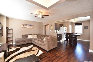 Photo 4: 1329 Aberdeen Street in Regina: Rosemont Residential for sale : MLS®# SK720007